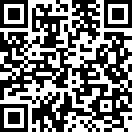 QRコード https://mirunuku.net/amateur/?cid=stouch252