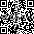 QRコード https://mirunuku.net/amateur/?cid=stouch257