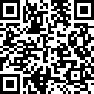 QRコード https://mirunuku.net/amateur/?cid=stouch258