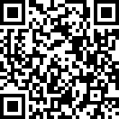 QRコード https://mirunuku.net/amateur/?cid=stouch259