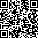 QRコード https://mirunuku.net/amateur/?cid=stouch260