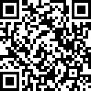 QRコード https://mirunuku.net/amateur/?cid=stouch261