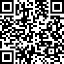 QRコード https://mirunuku.net/amateur/?cid=stouch262