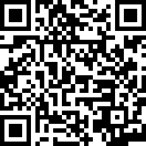 QRコード https://mirunuku.net/amateur/?cid=stouch263