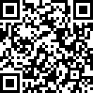 QRコード https://mirunuku.net/amateur/?cid=stouch264