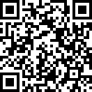 QRコード https://mirunuku.net/amateur/?cid=stouch265