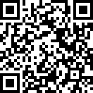 QRコード https://mirunuku.net/amateur/?cid=stouch266