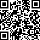 QRコード https://mirunuku.net/amateur/?cid=stouch267