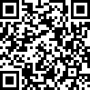 QRコード https://mirunuku.net/amateur/?cid=stouch268
