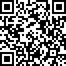 QRコード https://mirunuku.net/amateur/?cid=stouch269