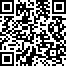 QRコード https://mirunuku.net/amateur/?cid=stouch270