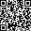 QRコード https://mirunuku.net/amateur/?cid=stouch271