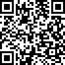 QRコード https://mirunuku.net/amateur/?cid=stouch272