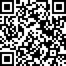 QRコード https://mirunuku.net/amateur/?cid=stouch273