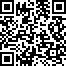 QRコード https://mirunuku.net/amateur/?cid=stouch274