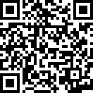 QRコード https://mirunuku.net/amateur/?cid=stouch275