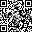 QRコード https://mirunuku.net/amateur/?cid=stouch276