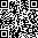 QRコード https://mirunuku.net/amateur/?cid=stouch277