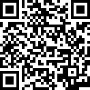 QRコード https://mirunuku.net/amateur/?cid=stouch278