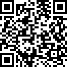QRコード https://mirunuku.net/amateur/?cid=stouch279