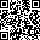 QRコード https://mirunuku.net/amateur/?cid=stouch280
