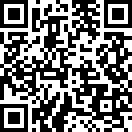 QRコード https://mirunuku.net/amateur/?cid=stouch281