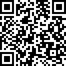 QRコード https://mirunuku.net/amateur/?cid=stouch282