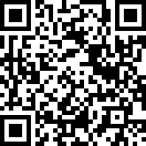 QRコード https://mirunuku.net/amateur/?cid=stouch283
