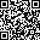 QRコード https://mirunuku.net/amateur/?cid=stouch284