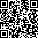 QRコード https://mirunuku.net/amateur/?cid=stouch285