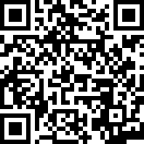 QRコード https://mirunuku.net/amateur/?cid=stouch286