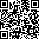 QRコード https://mirunuku.net/amateur/?cid=stouch287