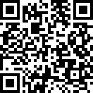 QRコード https://mirunuku.net/amateur/?cid=stouch288