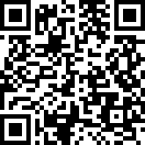 QRコード https://mirunuku.net/amateur/?cid=stouch289