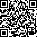 QRコード https://mirunuku.net/amateur/?cid=stouch290