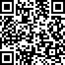 QRコード https://mirunuku.net/amateur/?cid=stouch291