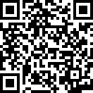 QRコード https://mirunuku.net/amateur/?cid=stouch292