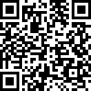 QRコード https://mirunuku.net/amateur/?cid=stouch293