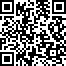 QRコード https://mirunuku.net/amateur/?cid=stouch294
