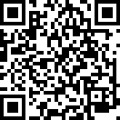 QRコード https://mirunuku.net/amateur/?cid=stouch295