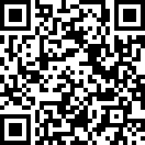 QRコード https://mirunuku.net/amateur/?cid=stouch296
