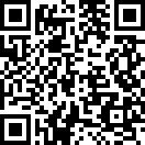 QRコード https://mirunuku.net/amateur/?cid=stouch297