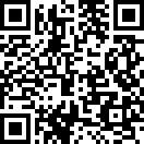 QRコード https://mirunuku.net/amateur/?cid=stouch298