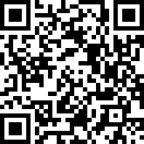 QRコード https://mirunuku.net/amateur/?cid=stouch299