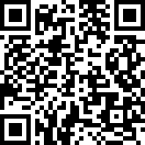 QRコード https://mirunuku.net/amateur/?cid=stouch300