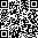 QRコード https://mirunuku.net/amateur/?cid=stouch301