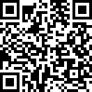 QRコード https://mirunuku.net/amateur/?cid=stouch302