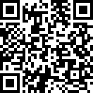 QRコード https://mirunuku.net/amateur/?cid=stouch303