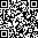 QRコード https://mirunuku.net/amateur/?cid=stouch304