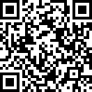 QRコード https://mirunuku.net/amateur/?cid=stouch305
